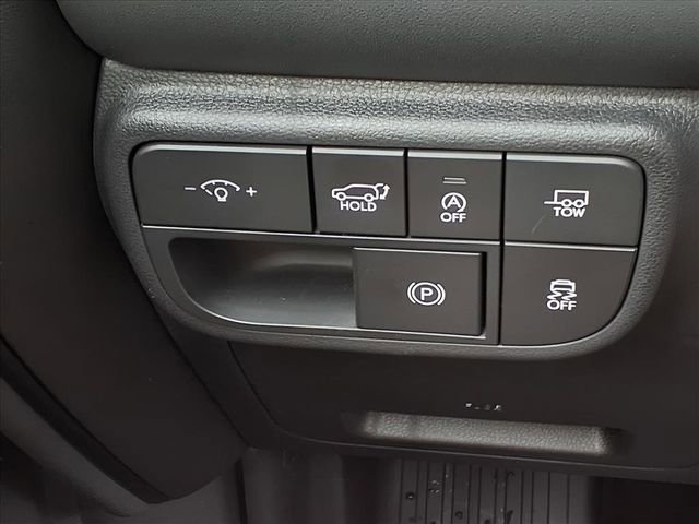 New 2026 Hyundai Palisade XRT Pro image 23