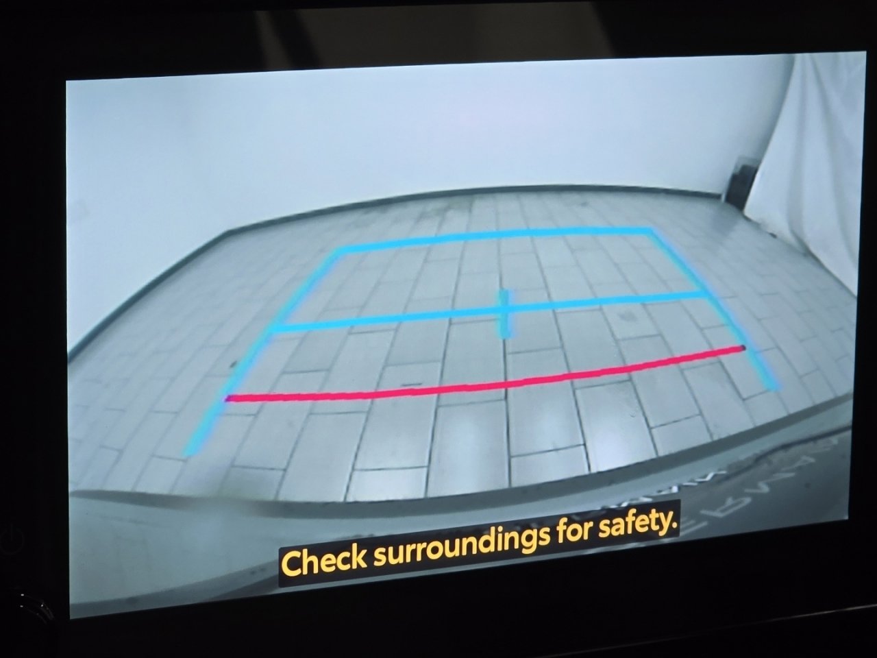 Certified 2026 Toyota Corolla Cross S image 4