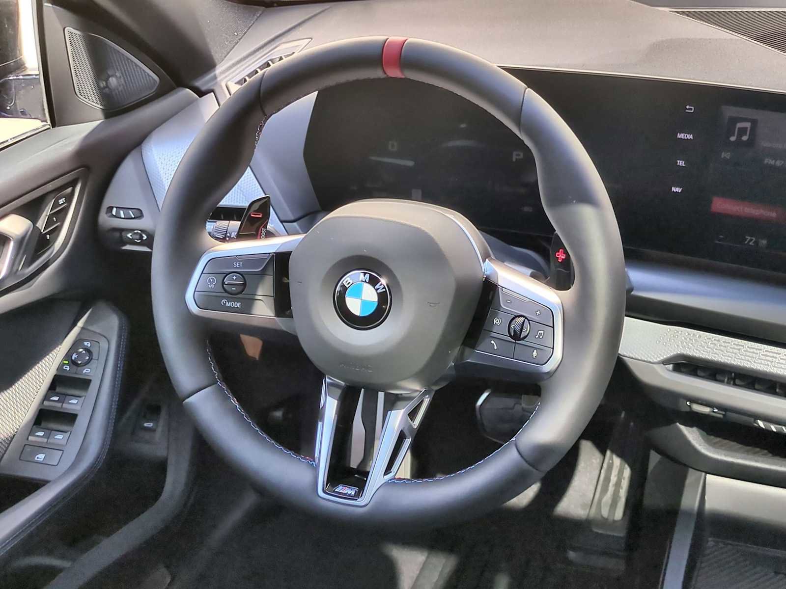 New 2026 BMW M235i xDrive w/ Premium Package AWD/4WD image 24