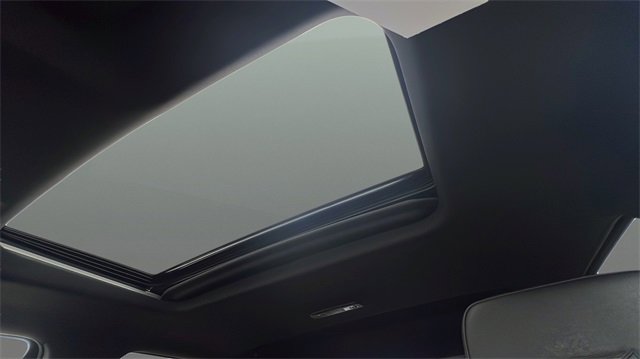 Used 2024 GMC Sierra 1500 AT4 w/ Technology Package image 36