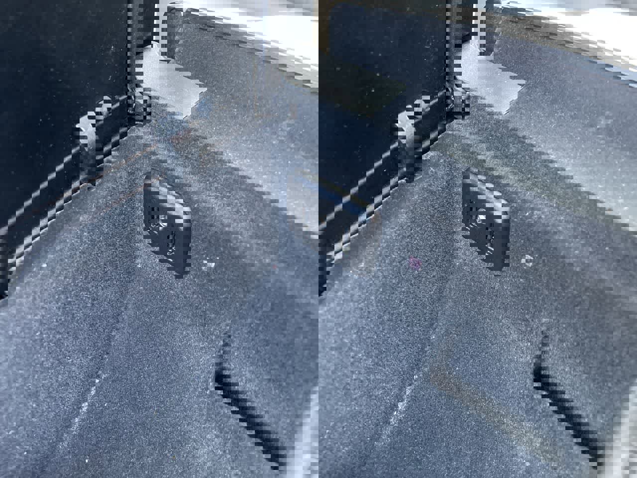 Used 2017 Cadillac CT6 Premium Luxury w/ Comfort Package image 26