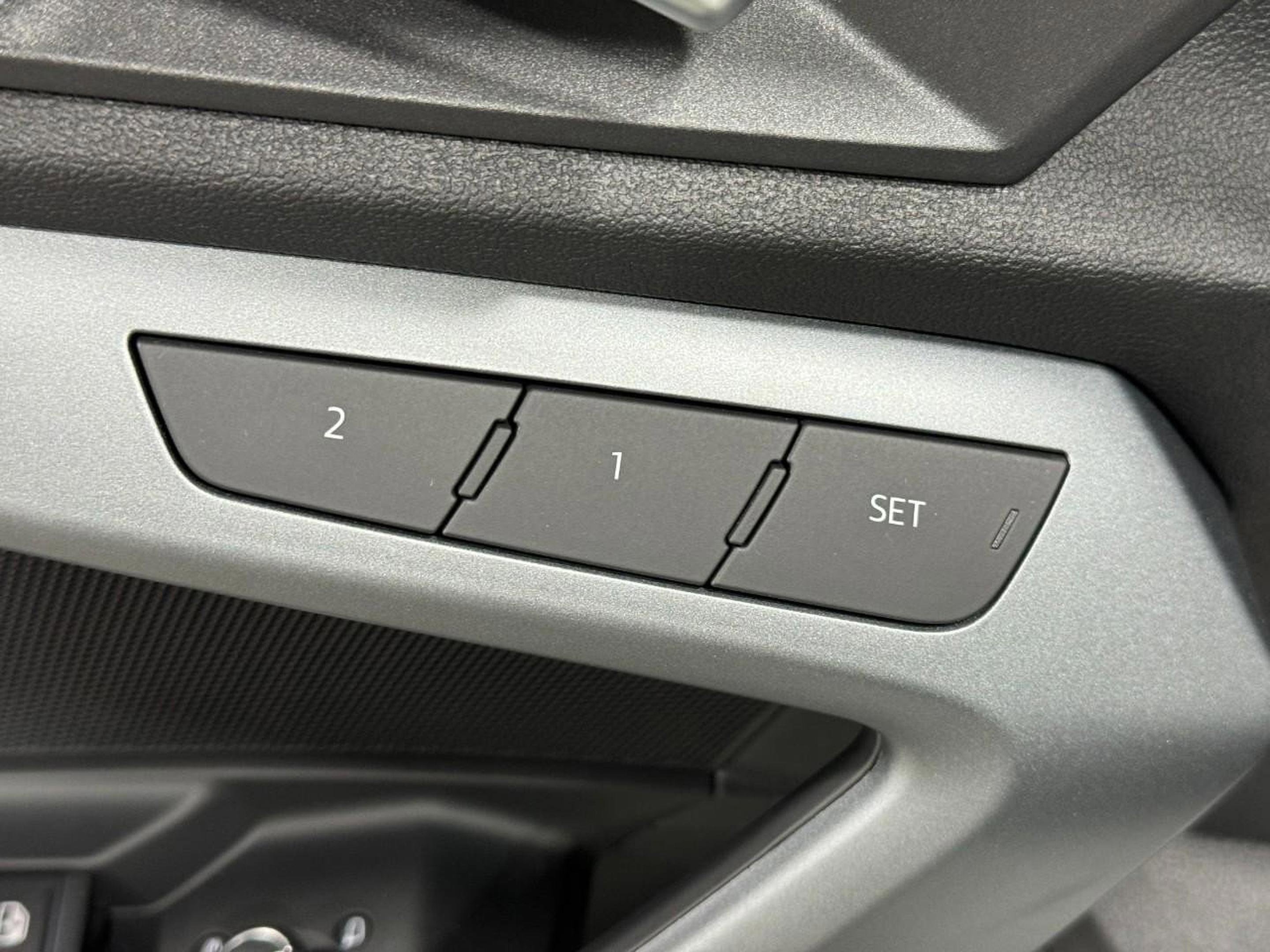 New 2026 Audi A3 2.0T Premium Plus image 24