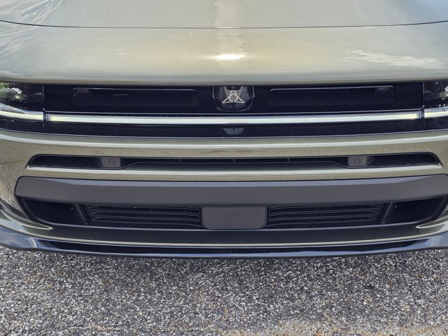 New 2026 Dodge Charger R/T AWD/4WD image 4