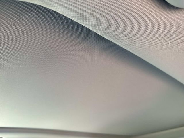 Used 2024 Hyundai Tucson Limited image 21