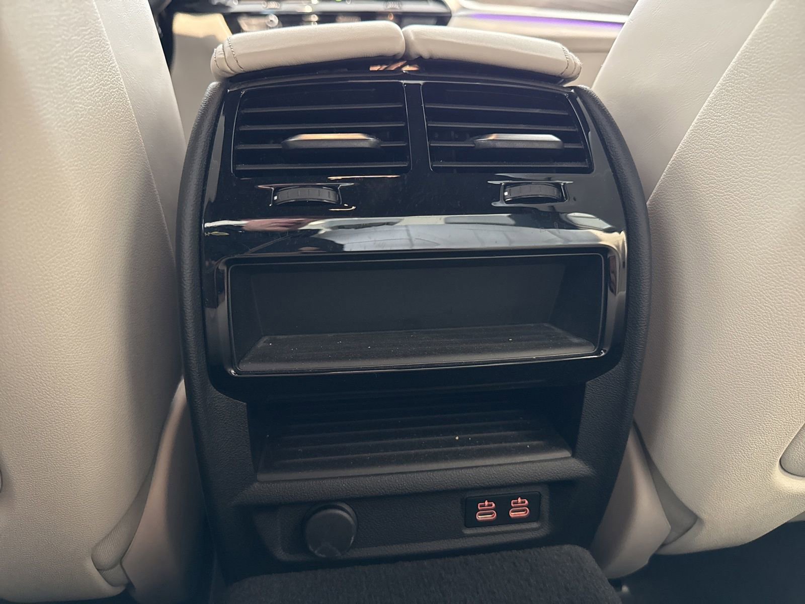 Used 2023 BMW 540i xDrive w/ Premium Package AWD/4WD image 27