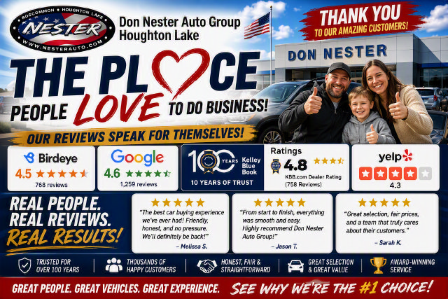 Used 2024 Chevrolet Blazer EV RS AWD/4WD image 6