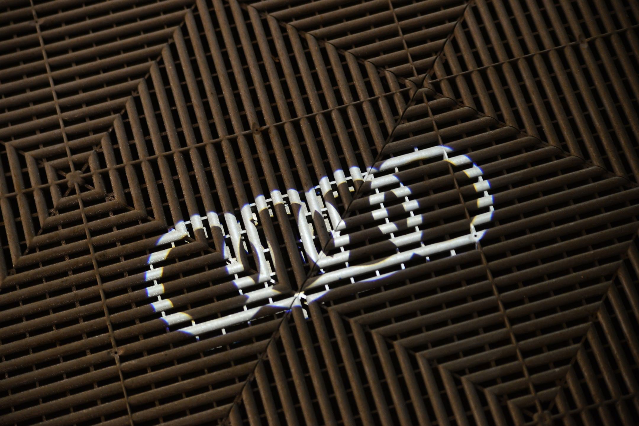 Certified 2023 Audi A5 2.0T Premium Plus w/ Premium Plus image 29