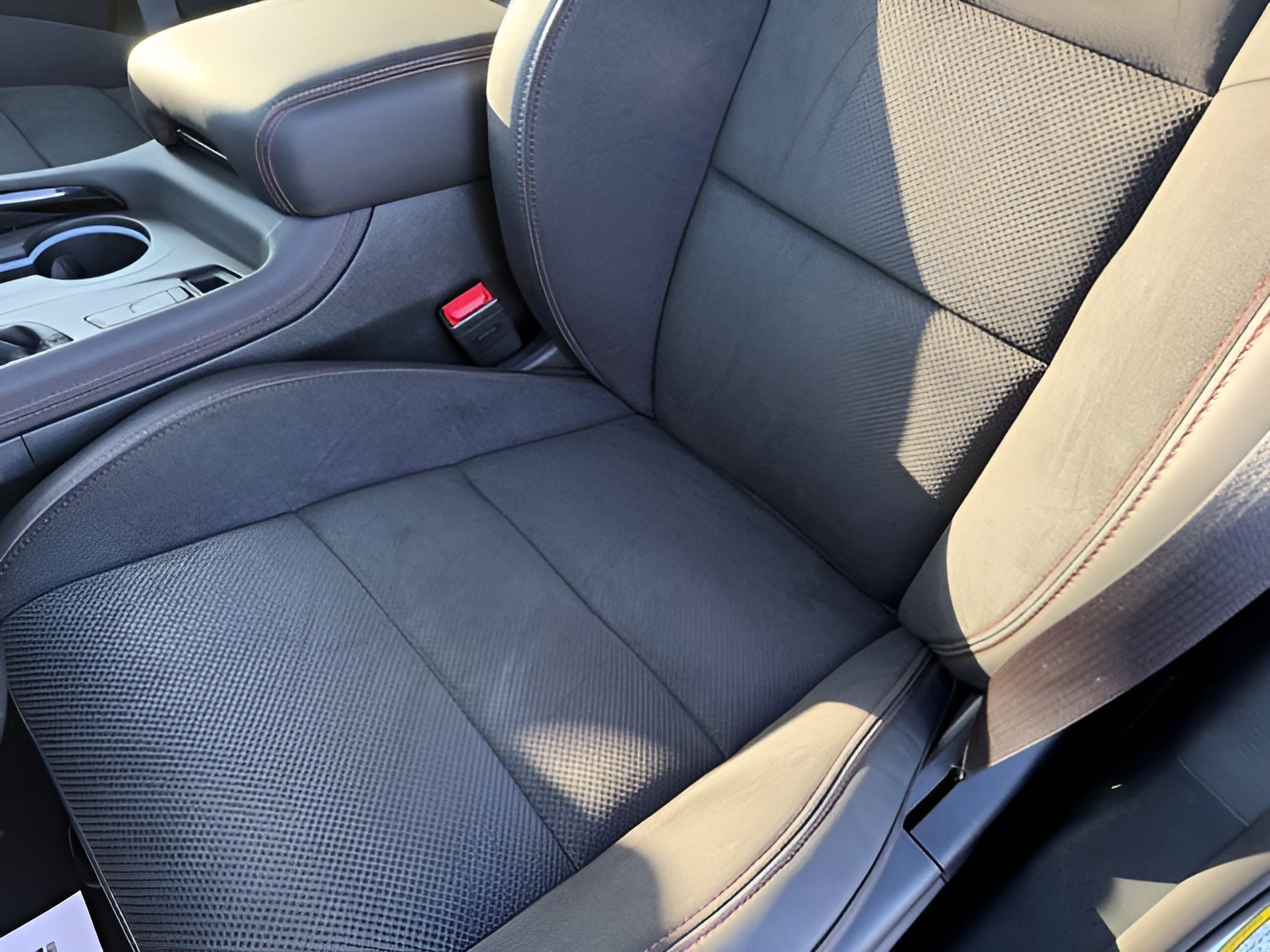 New 2026 Dodge Durango GT AWD/4WD image 33