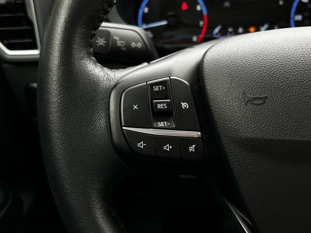 Used 2023 Ford Bronco Sport Big Bend w/ Convenience Package AWD/4WD image 13