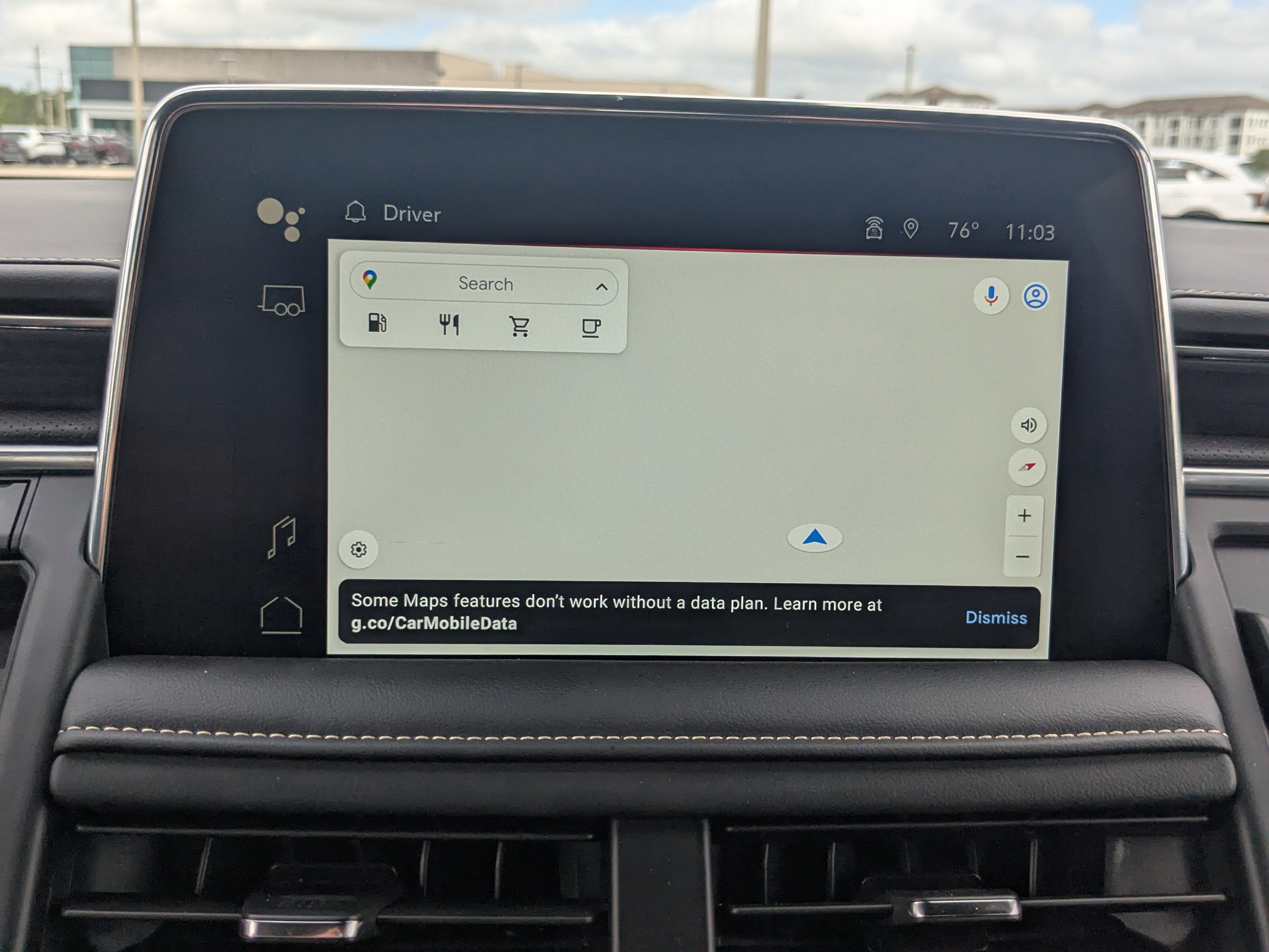 Used 2024 GMC Yukon SLT image 30