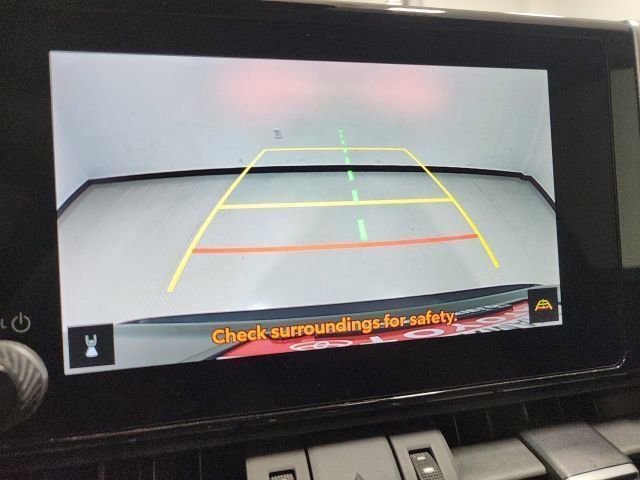 Used 2024 Toyota RAV4 XLE Premium image 3