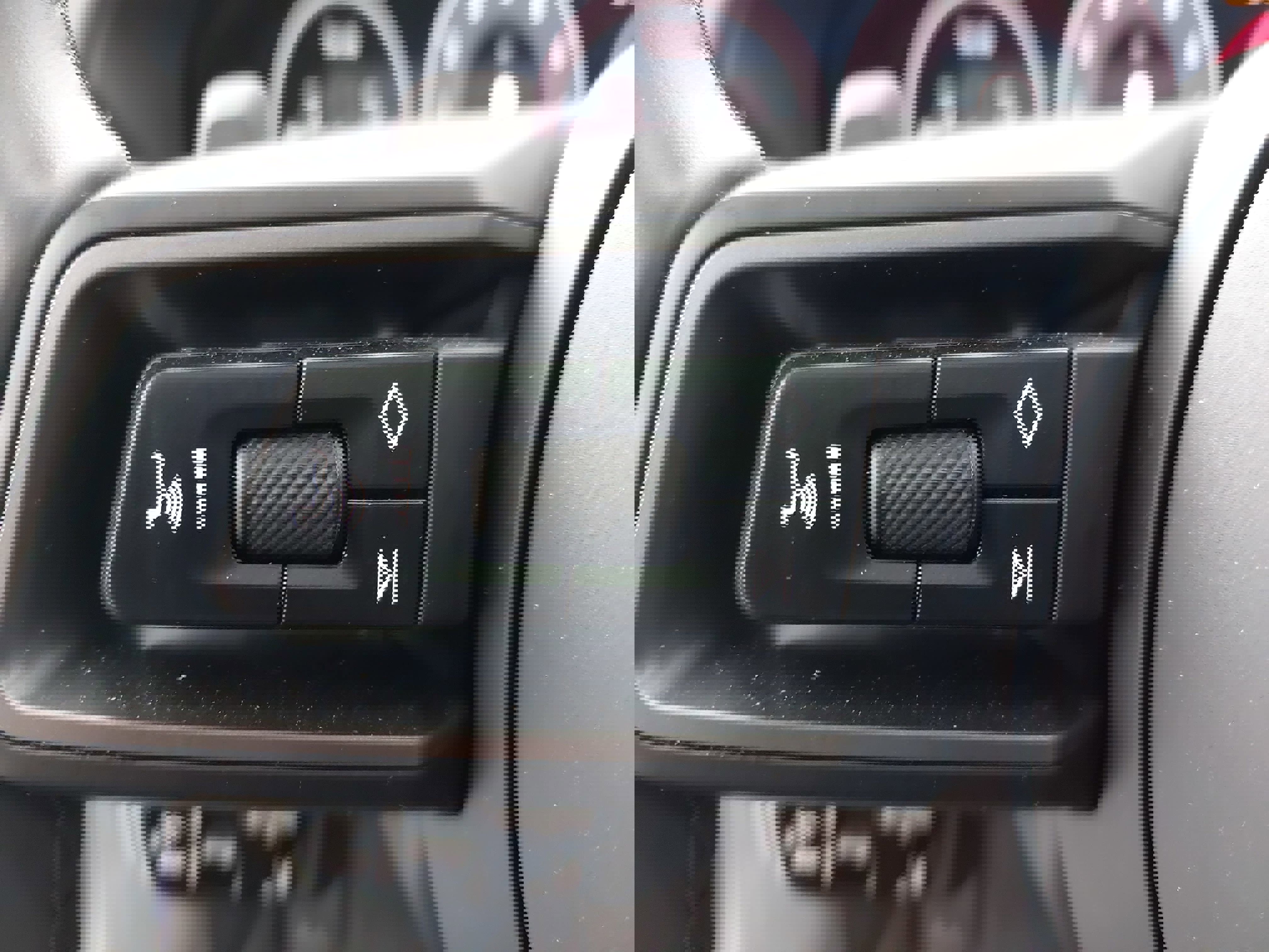 Certified 2025 Porsche 911 Carrera image 15