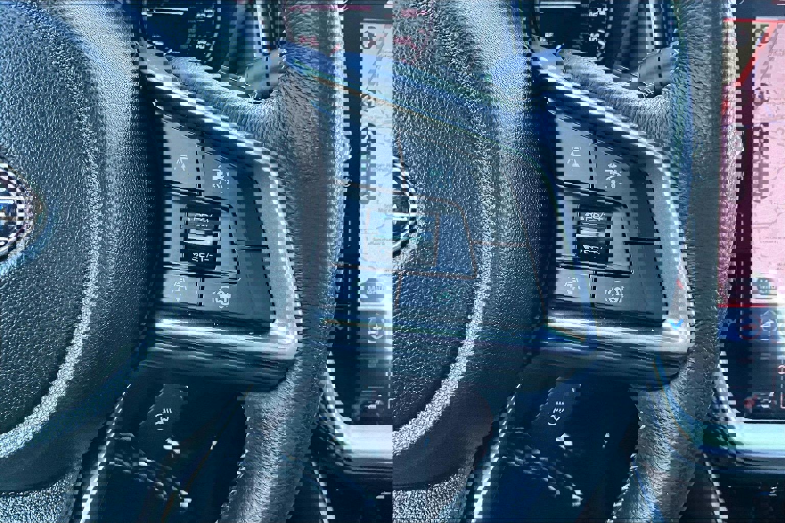 Used 2022 Subaru Legacy Limited w/ Popular Package #3 image 17