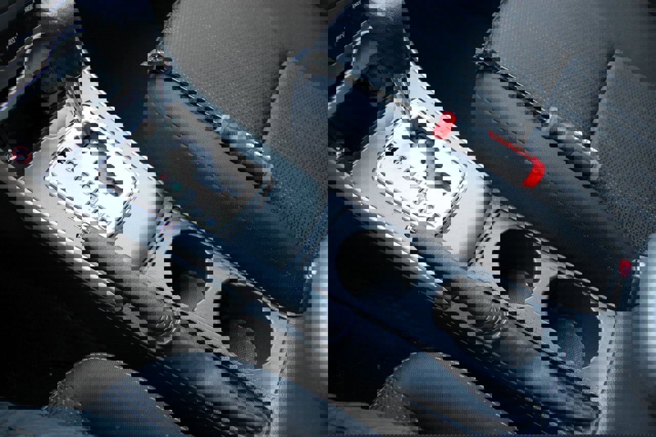 Used 2012 Toyota Corolla S image 23