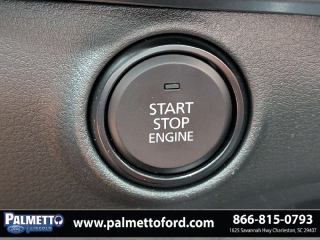 Used 2024 MAZDA MAZDA3 s AWD/4WD image 25