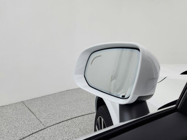 New 2026 Volvo XC90 B5 Core image 31