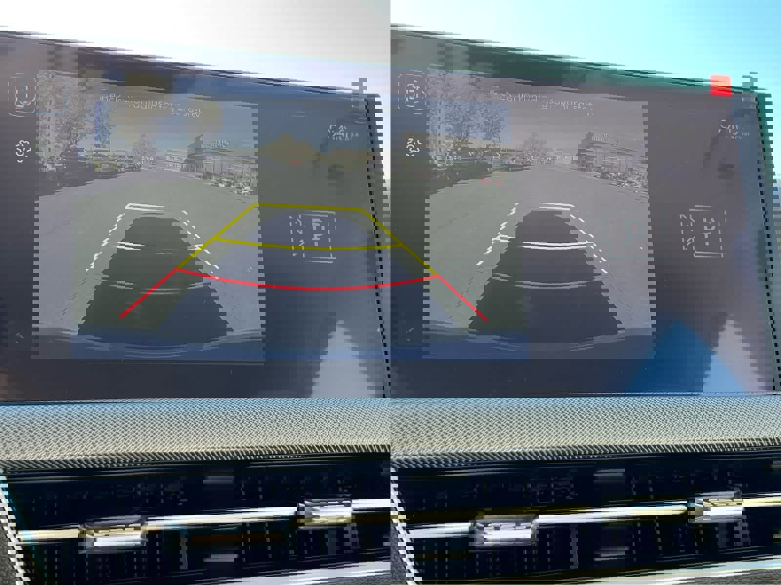 Certified 2026 Hyundai Sonata SEL image 37