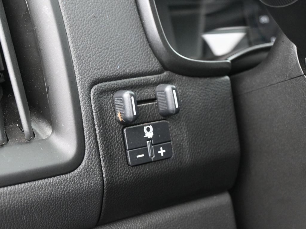 Used 2022 Chevrolet Colorado ZR2 image 15