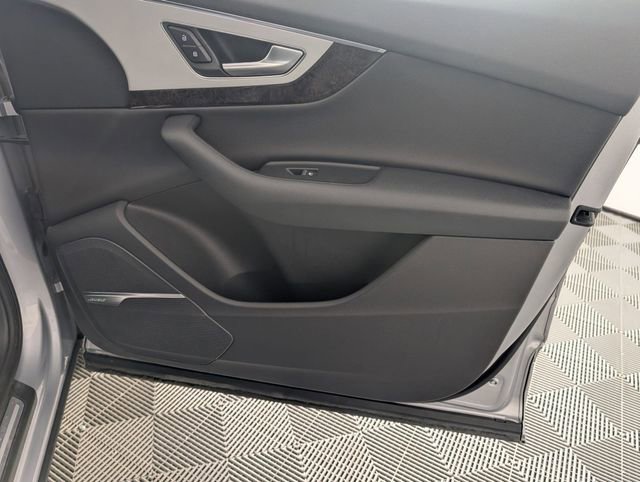 Used 2019 Audi Q7 2.0T Premium Plus w/ Premium Plus Package image 36