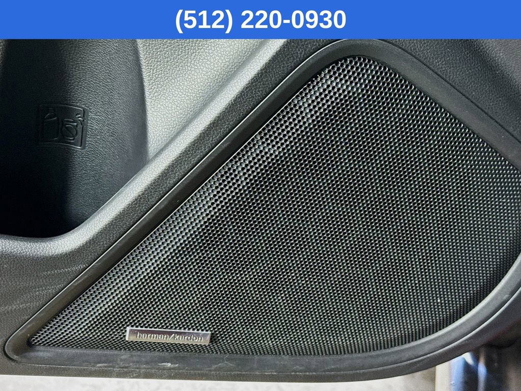 Used 2023 Subaru Outback Touring XT image 23