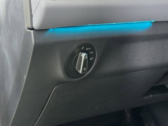 New 2026 Volkswagen Jetta SEL image 10