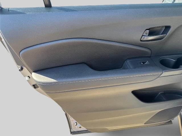 Certified 2023 Honda Passport EX-L image 21