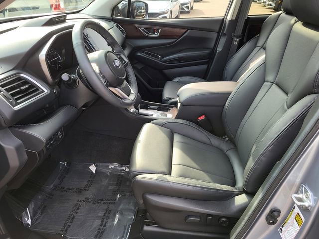Used 2024 Subaru Ascent Touring image 22