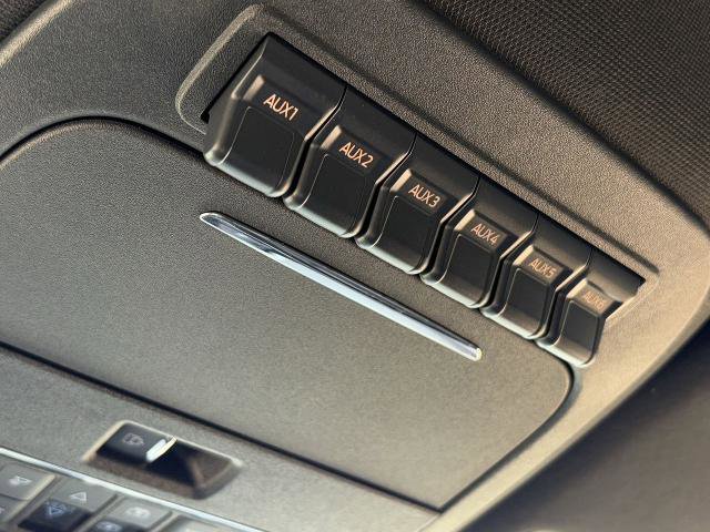 New 2025 Ford F150 Raptor AWD/4WD image 26