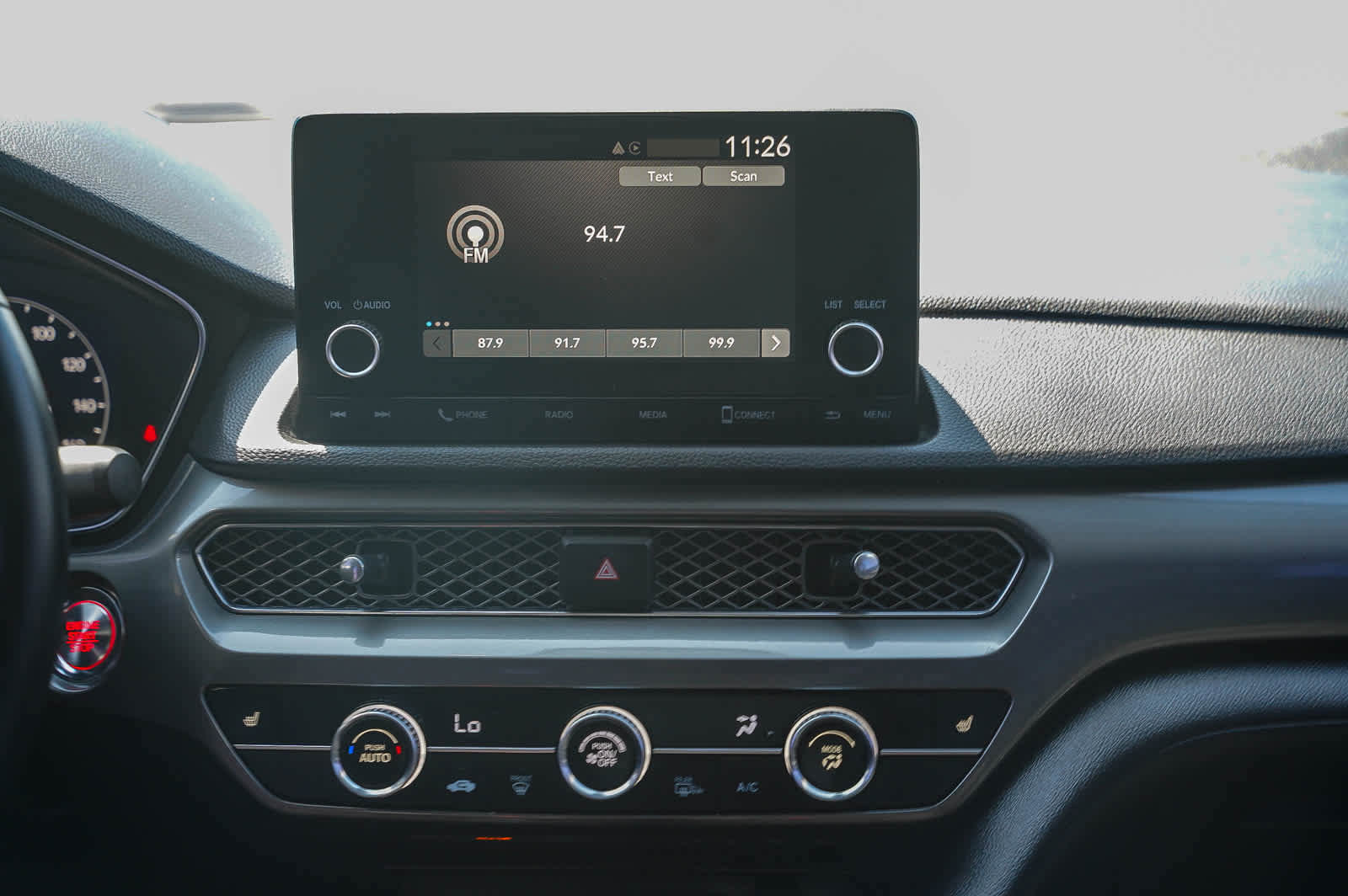 Used 2024 Acura Integra image 11