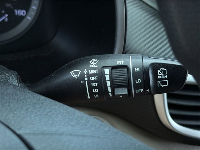 Used 2019 Hyundai Tucson Value image 30