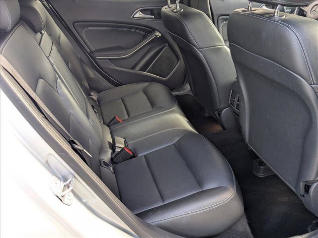 Used 2019 Mercedes-Benz GLA 250 image 20