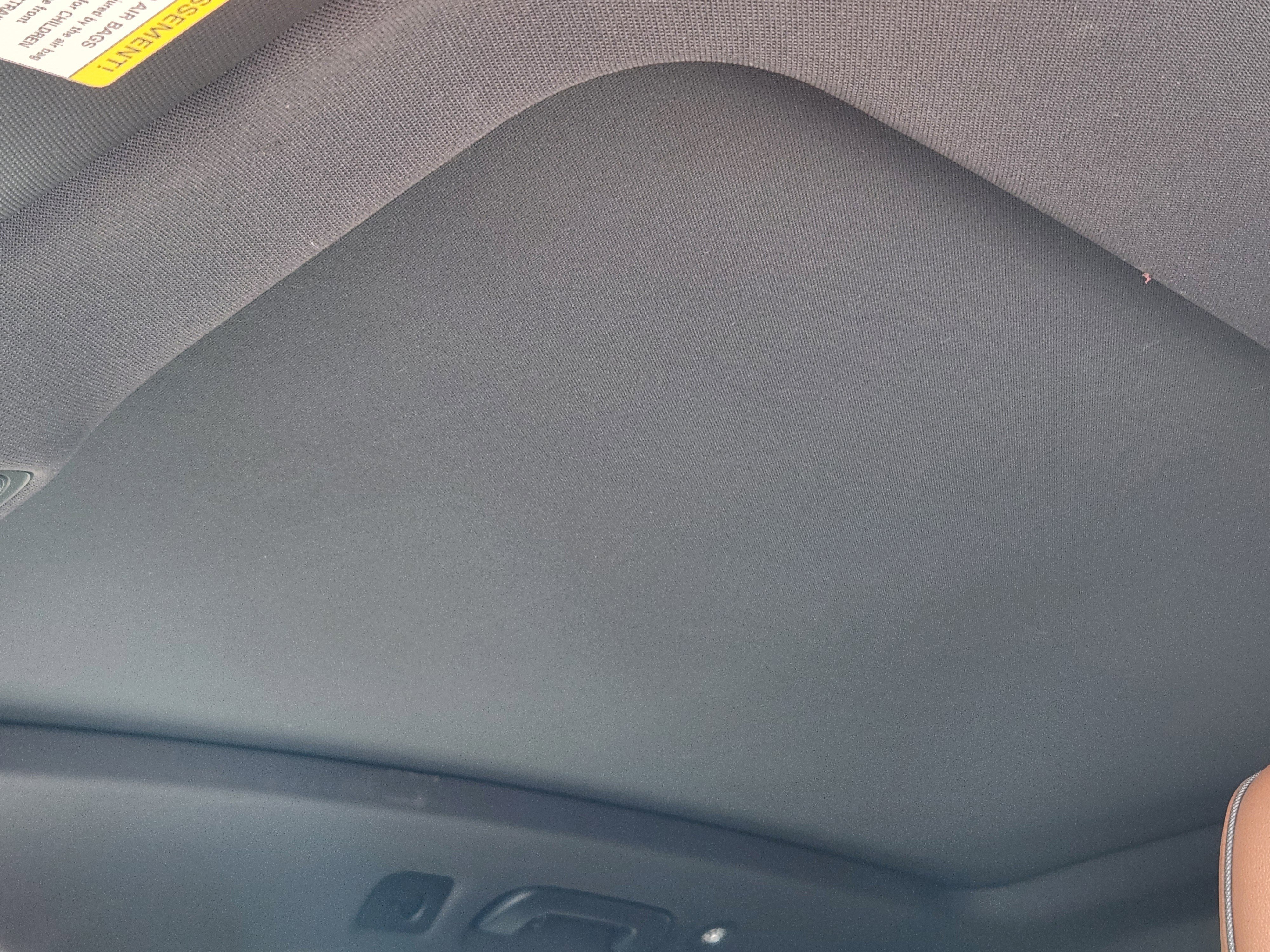 Used 2021 Audi Q5 Prestige w/ Prestige Package image 33