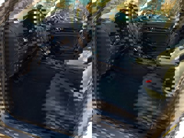 Used 2024 Honda Civic EX-L image 15