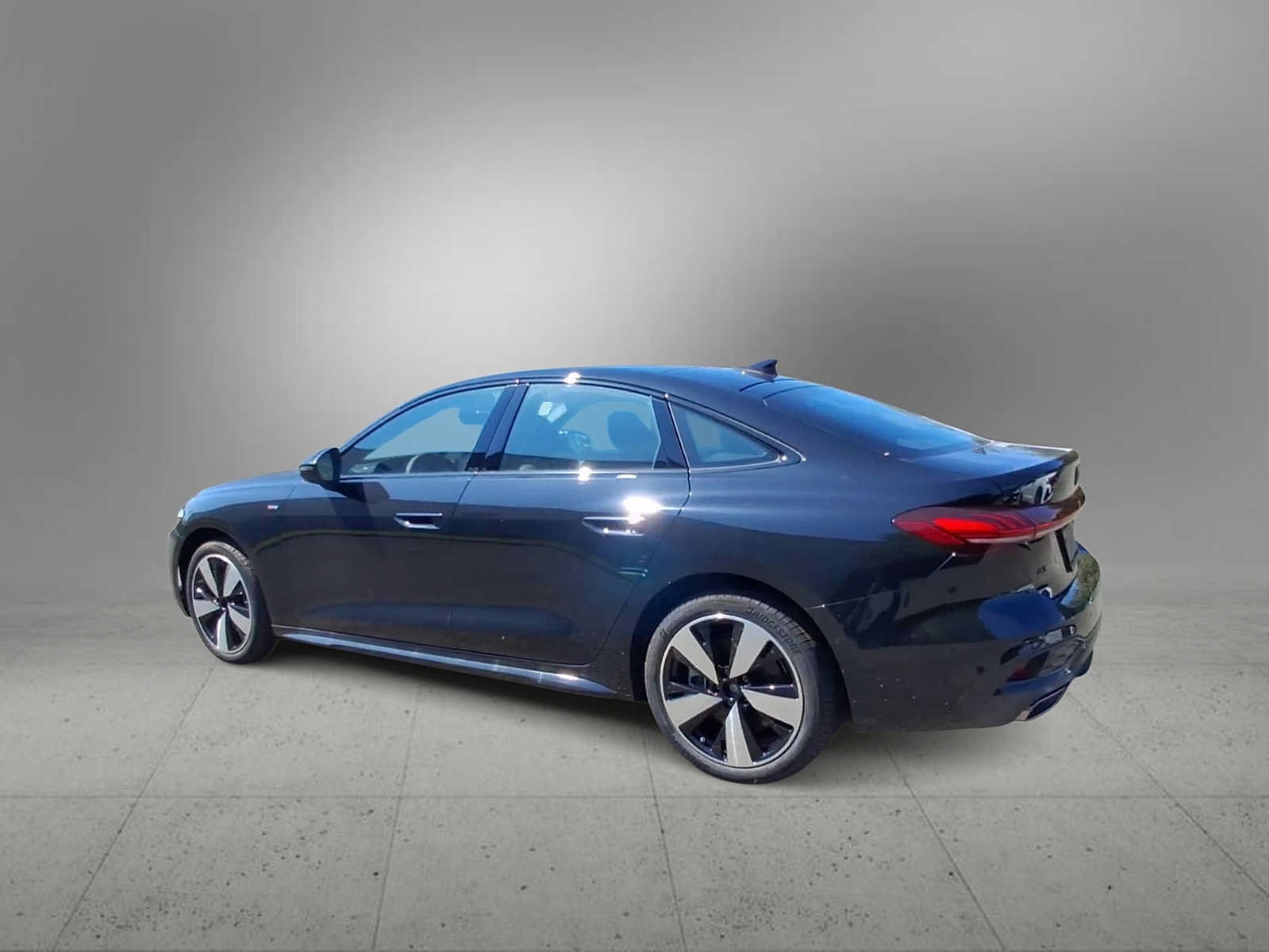 New 2026 Audi A5 Prestige AWD/4WD image 6