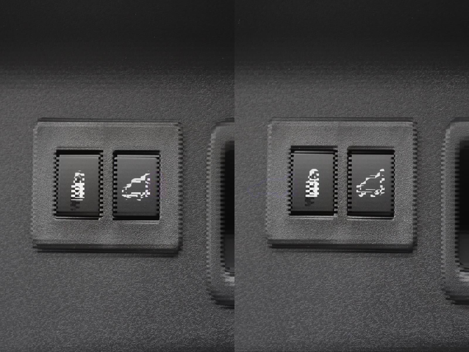 New 2026 Subaru Forester Touring image 9