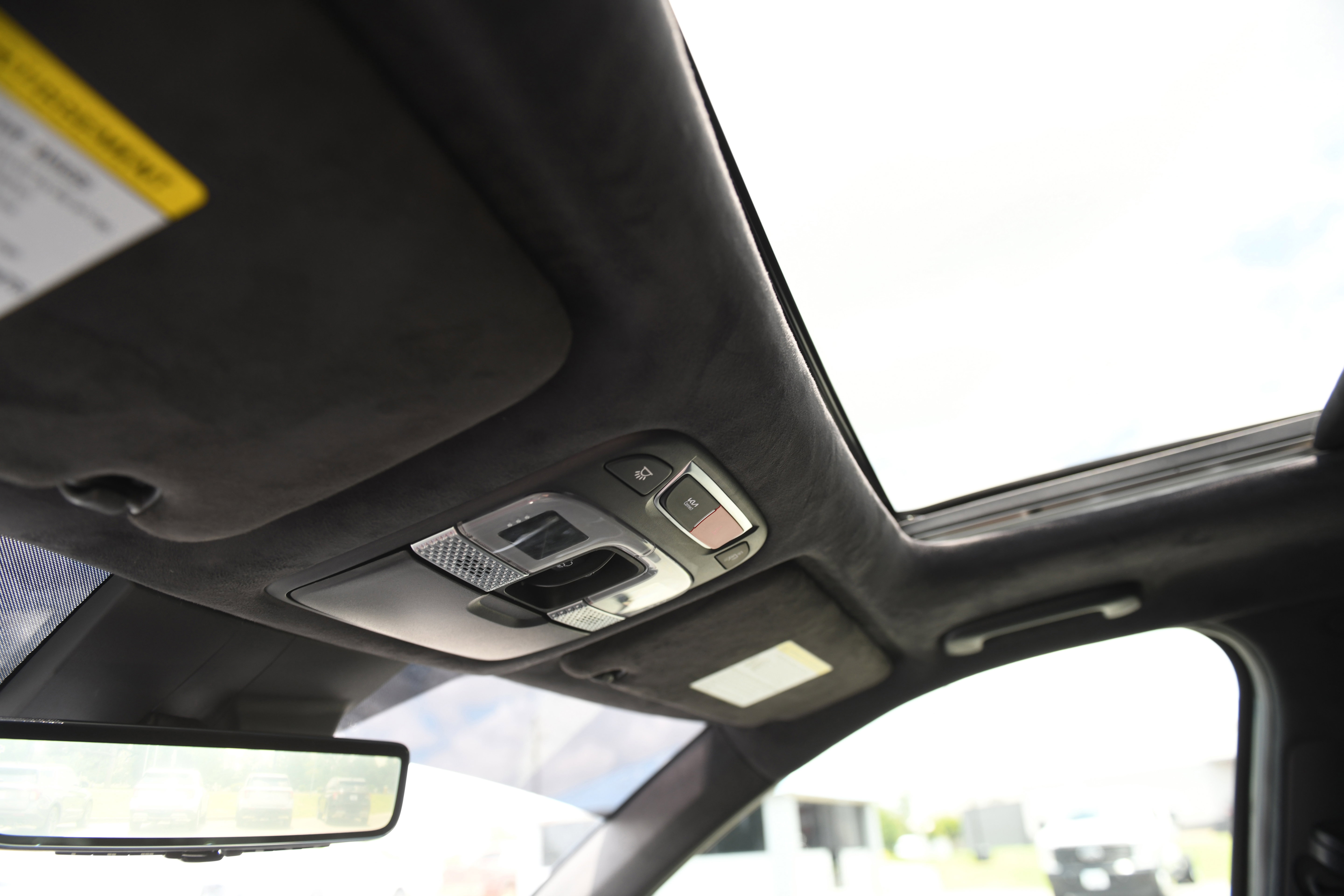 Used 2024 Kia Telluride SX Prestige X-Line AWD/4WD image 19