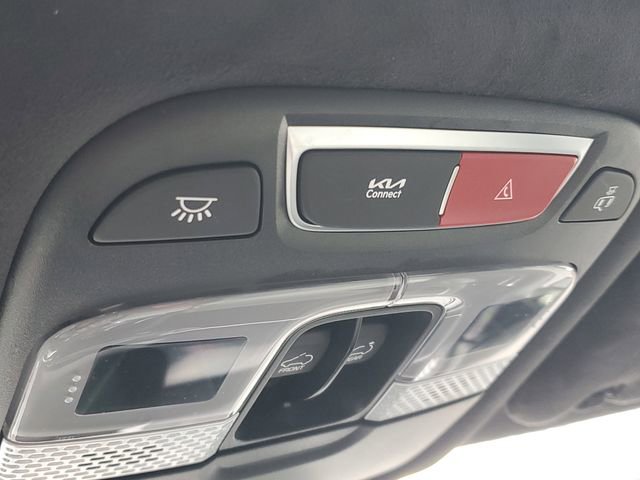 Certified 2024 Kia Telluride SX Prestige X-Pro image 31