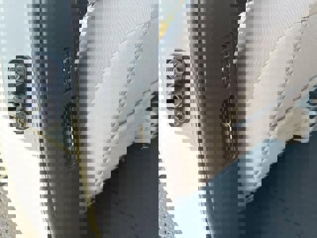 Used 2021 Honda Odyssey EX image 20