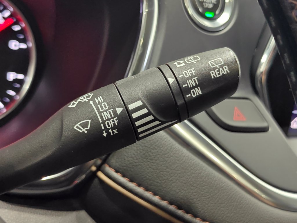 Used 2019 Chevrolet Blazer Premier AWD/4WD image 61
