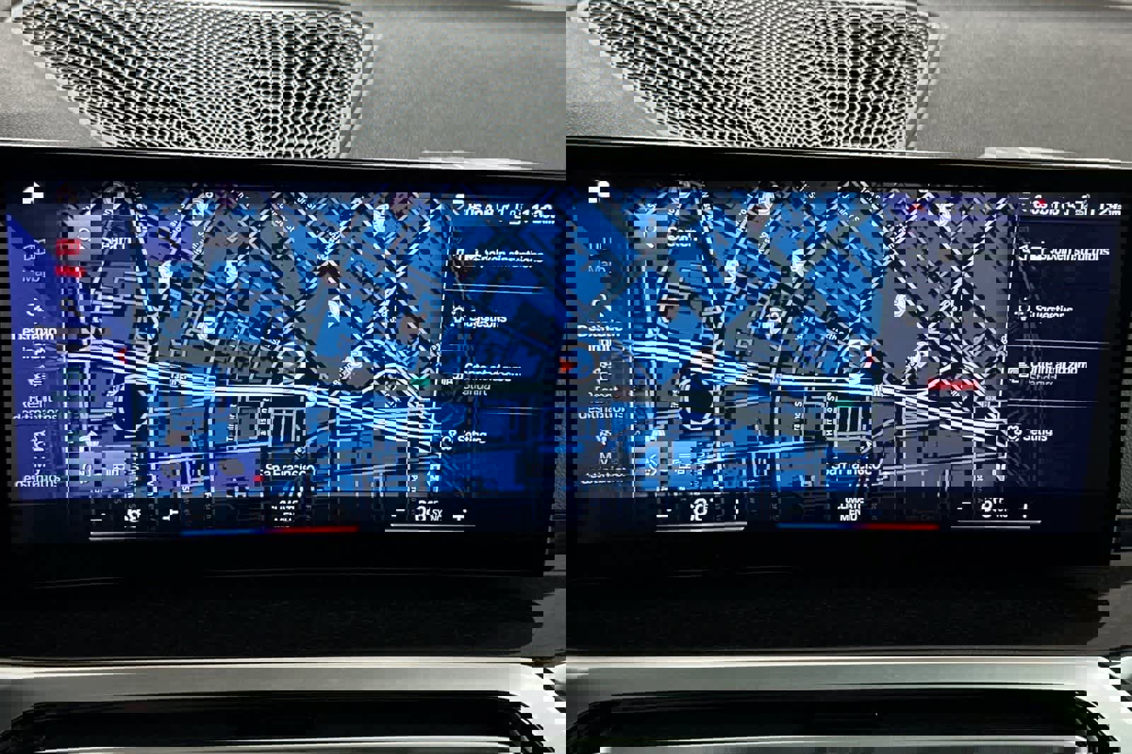 Used 2024 BMW 330e xDrive w/ Premium Package image 18