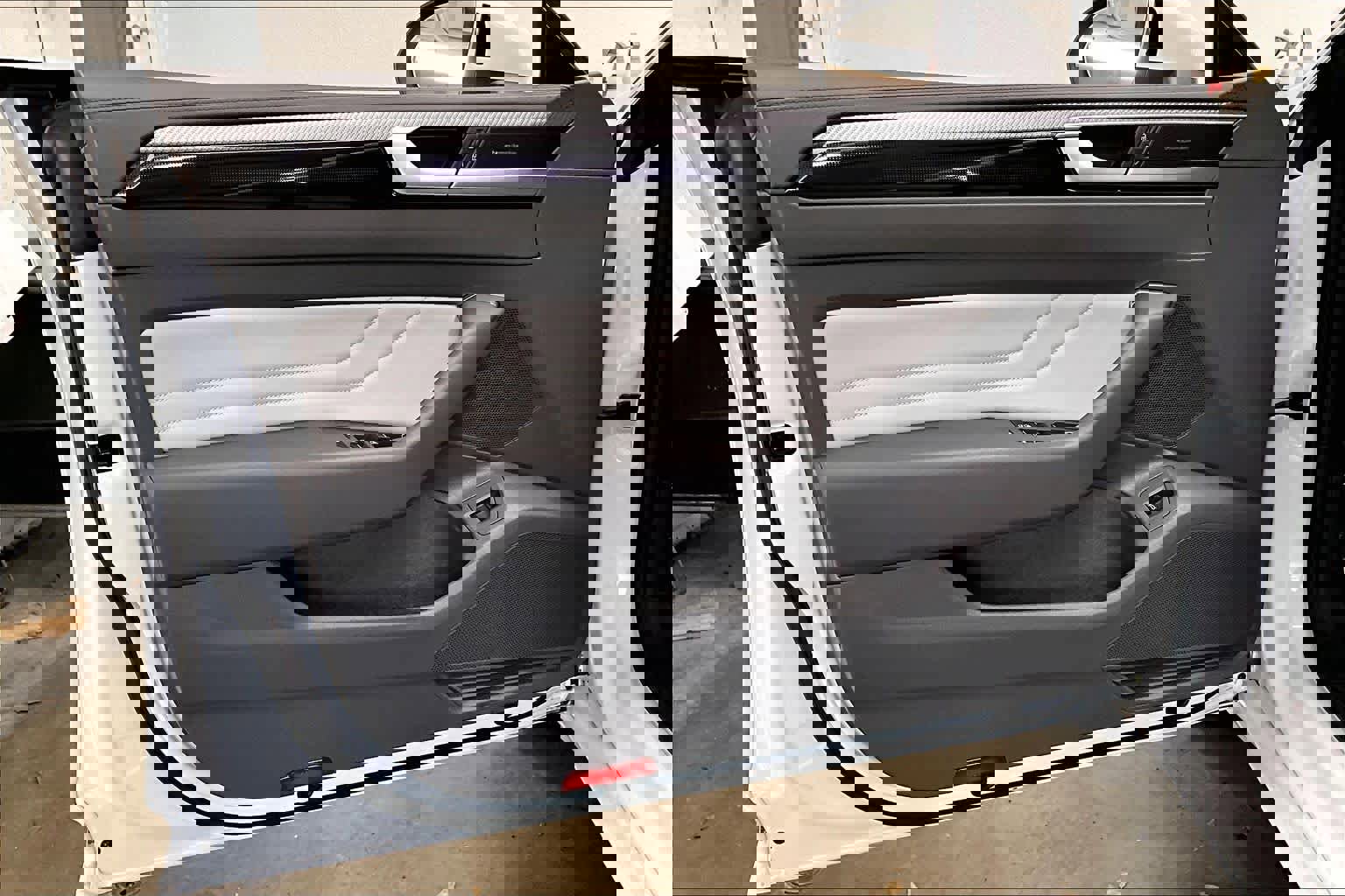 Used 2023 Volkswagen Arteon SEL Premium image 26