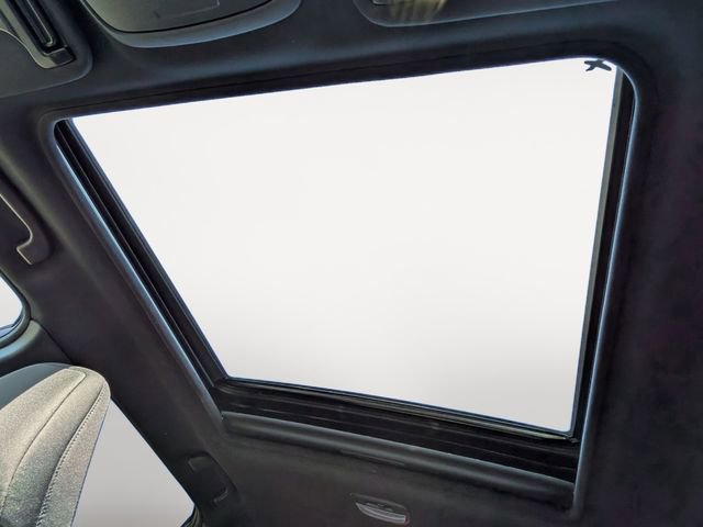 New 2026 Subaru Forester Premium AWD/4WD image 31