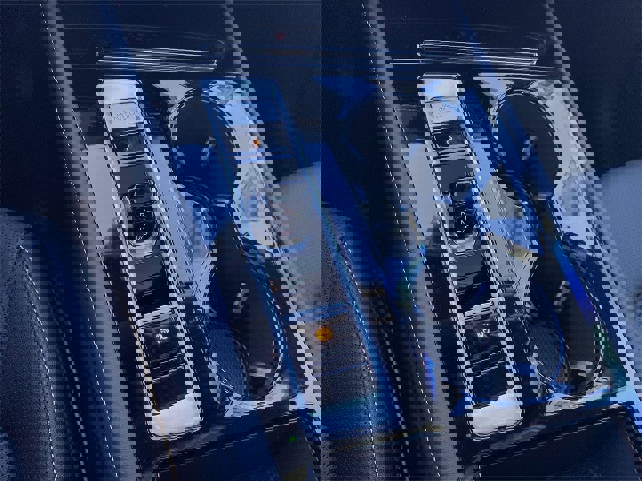 New 2026 Volkswagen Atlas SE image 26