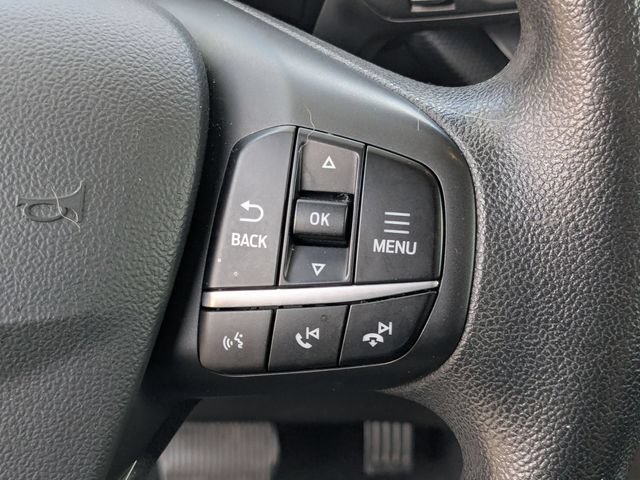 Used 2021 Ford Bronco Sport Big Bend AWD/4WD image 23