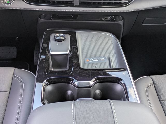 New 2026 Buick Enclave Preferred w/ Super Cruise Package FWD image 22