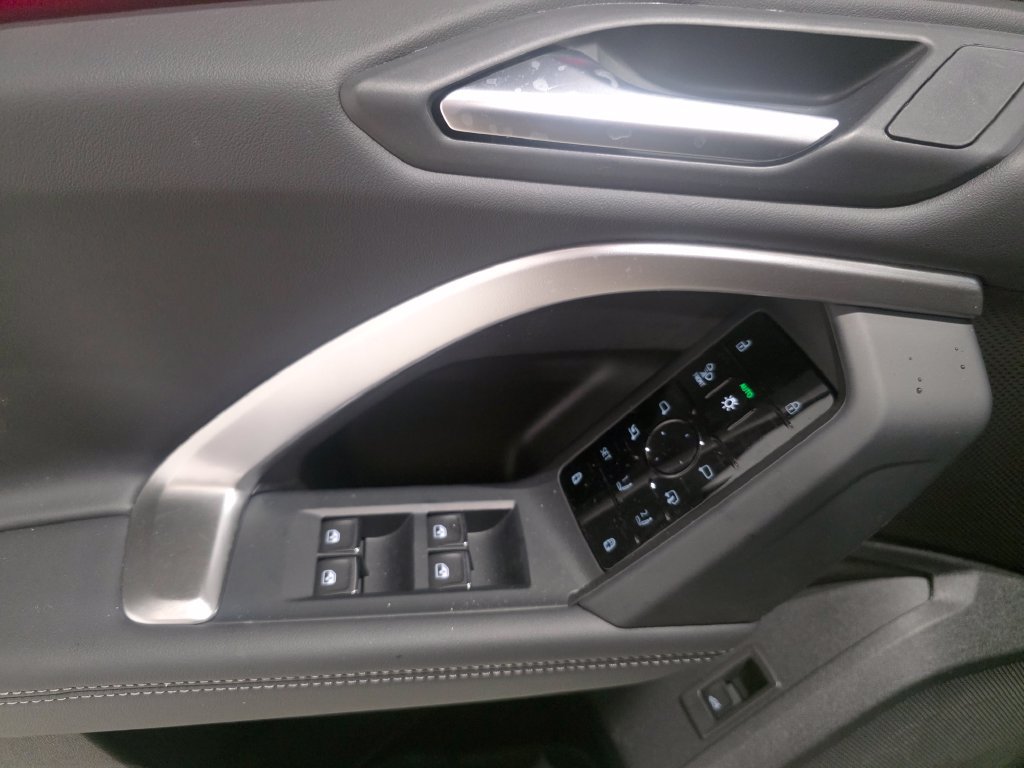 New 2026 Audi Q5 Prestige AWD/4WD image 16