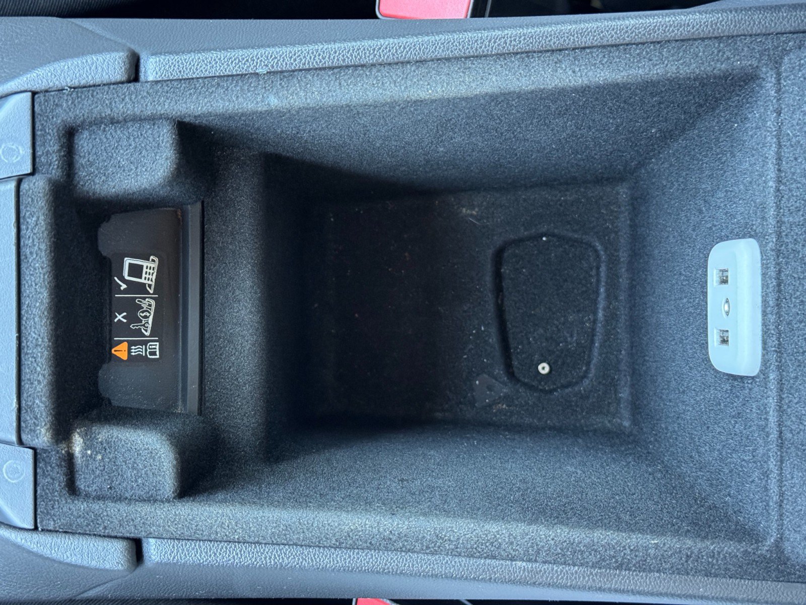 Used 2017 Cadillac XT5 Luxury w/ Driver Awareness Package FWD image 32