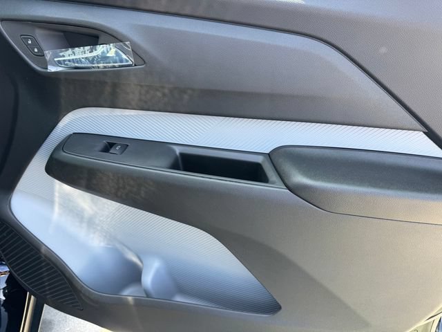 New 2027 Chevrolet Bolt LT w/ Comfort Package FWD image 8