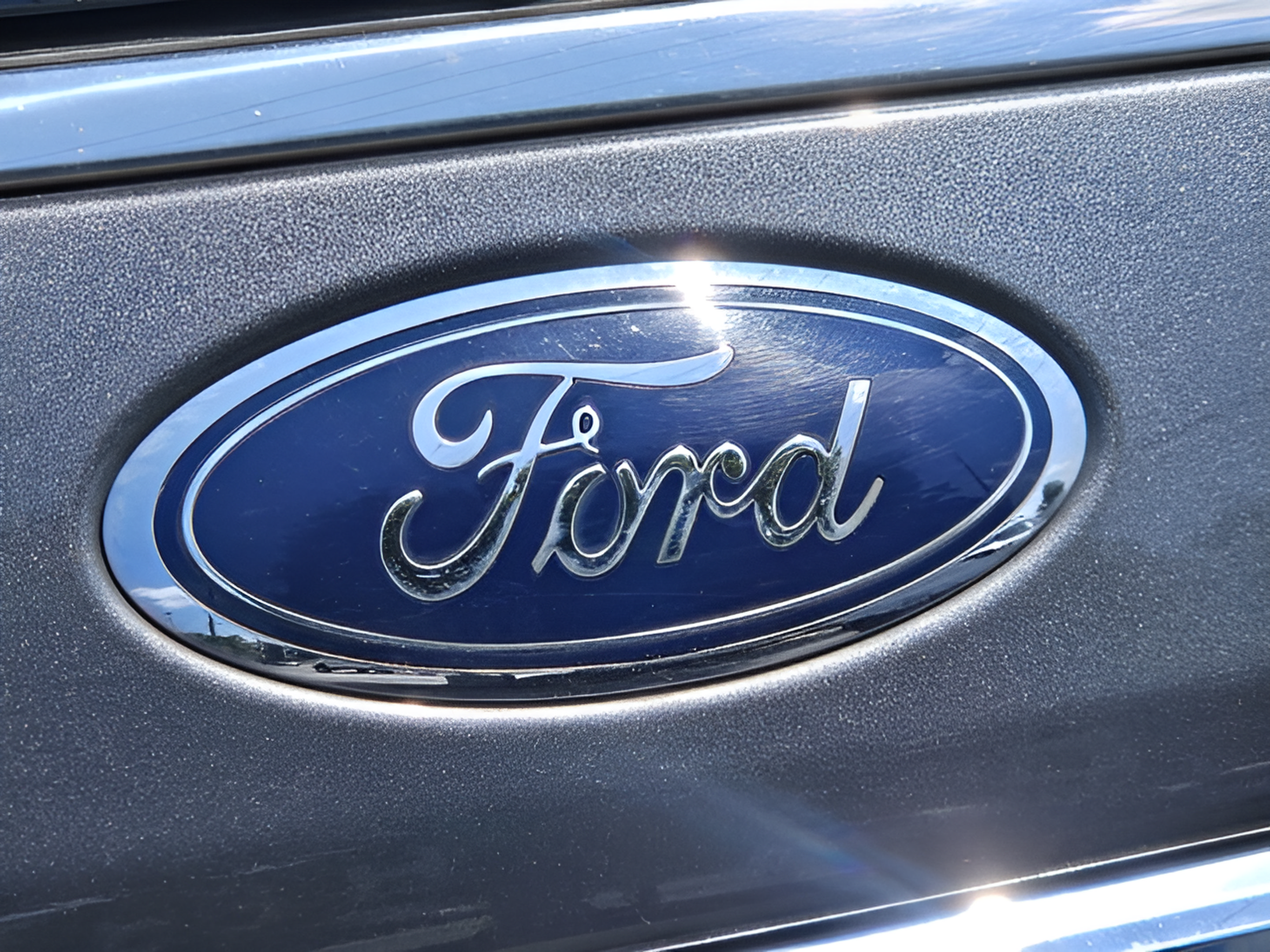 Used 2021 Ford Expedition Max XLT RWD image 31