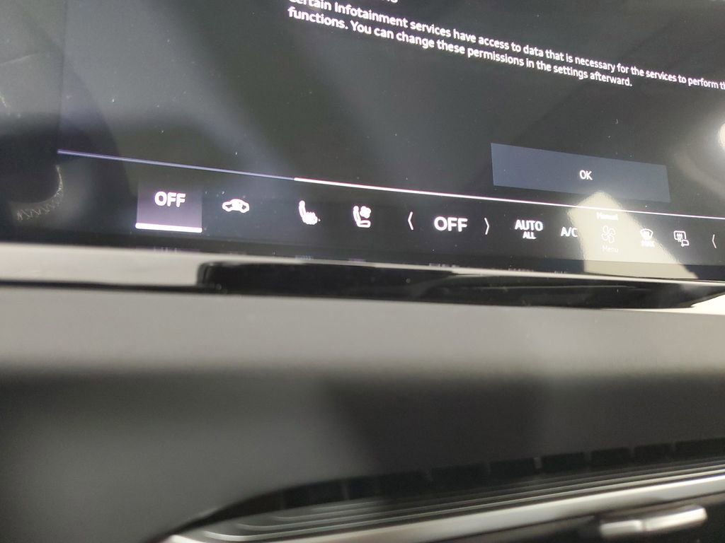 New 2026 Audi A6 Prestige AWD/4WD image 30